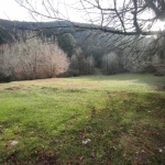 Парцел в Велинград - 7442 кв.м за 132 €/кв.м - Снимка #1