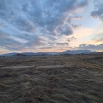 Парцел в с. Белащица, Област Пловдив - 1382 кв.м за 57 €/кв.м - Снимка #1