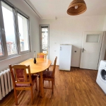 Многостаен апартамент в София, Лагера - 119 кв.м за 2900 €/кв.м - Снимка #1