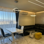 Двустаен апартамент в София, Люлин 2 - 104 кв.м за 1823 €/кв.м - Снимка #1