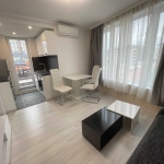 Тристаен апартамент в София, Овча купел - 80 кв.м за 2813 €/кв.м - Снимка #1