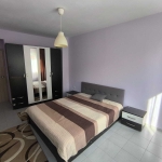 Дава се под наем Двустаен апартамент в София, Гео Милев - 50 кв.м за 550 € - Снимка #1