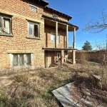 Къща в с. Караисен, Област Велико Търново - 160 кв.м за 104 €/кв.м - Снимка #1