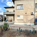 Къща в Павликени - 205 кв.м за 205 €/кв.м - Снимка #1