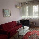 Тристаен апартамент в Димитровград - 110 кв.м за 441 €/кв.м - Снимка #1