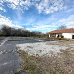 Къща в с. Горна Студена, Област Велико Търново - 130 кв.м за 204 €/кв.м - Снимка #1