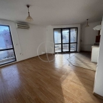 Тристаен апартамент в Пловдив, Център - 90 кв.м за 2100 €/кв.м - Снимка #1