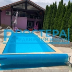 Къща в с. Стража, Област Търговище - 138 кв.м за 961 €/кв.м - Снимка #1