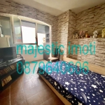 Тристаен апартамент в Пловдив, Кършияка - 84 кв.м за 1370 €/кв.м - Снимка #1