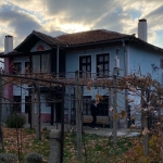 Къща в с. Певците, Област Пловдив - 130 кв.м за 384 €/кв.м - Снимка #1