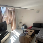 Мезонет в София, Овча купел - 115 кв.м за 1957 €/кв.м - Снимка #1