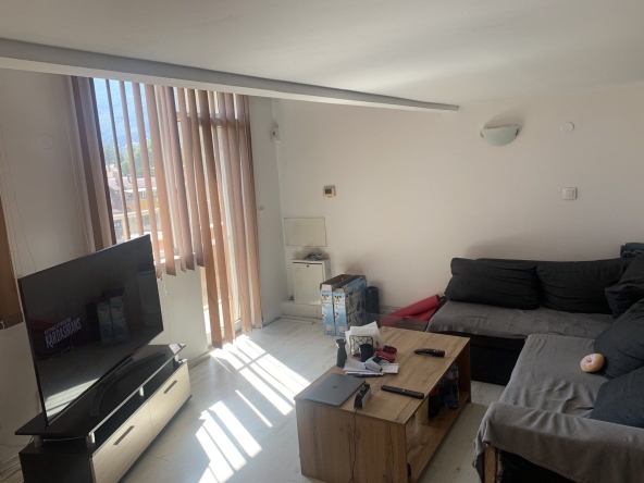 Мезонет в София, Овча купел - 115 кв.м за 1957 €/кв.м - Снимка #1