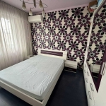 Дава се под наем Двустаен апартамент в София, Надежда 2 - 76 кв.м за 600 € - Снимка #1