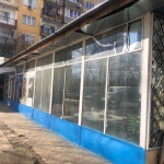 Магазин в Димитровград - 140 кв.м за 47 €/кв.м - Снимка #1