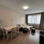 Дава се под наем Двустаен апартамент в Варна, Победа - 65 кв.м за 425 € - Снимка #1