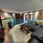 Къща в Търговище, Вилна зона - 75 кв.м за 1048 €/кв.м - Снимка #1