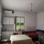 Къща в с. Тополово, Област Пловдив - 100 кв.м за 281 €/кв.м - Снимка #1