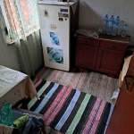 Къща в с. Бачково, Област Пловдив - 170 кв.м за 306 €/кв.м - Снимка #1