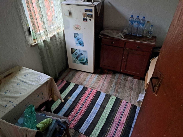 Къща в с. Бачково, Област Пловдив - 170 кв.м за 306 €/кв.м - Снимка #1