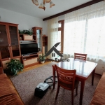 Дава се под наем Тристаен апартамент в Пловдив, Западен - 90 кв.м за 510 € - Снимка #1