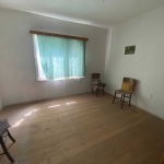 Къща в с. Хирево, Област Габрово - 100 кв.м за 204 €/кв.м - Снимка #1