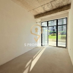 Магазин в Варна, Център - 31 кв.м за 1500 €/кв.м - Снимка #1