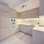 Дава се под наем Двустаен апартамент в Варна, Център - 68 кв.м за 510 € - Снимка #1