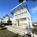 Дава се под наем Къща в Варна, Аспарухово - 115 кв.м за 1200 € - Снимка #1