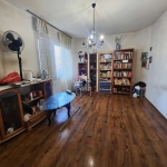 Двустаен апартамент в Пловдив, Тракия - 59 кв.м за 1560 €/кв.м - Снимка #1