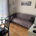 Двустаен апартамент в с. Равда, Област Бургас - 42 кв.м за 1453 €/кв.м - Снимка #1