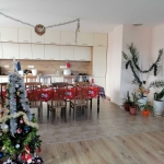 Къща в с. Веселие, Област Бургас - 340 кв.м за 742 €/кв.м - Снимка #1