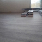 Дава се под наем Двустаен апартамент в Асеновград - 55 кв.м за 306 € - Снимка #1