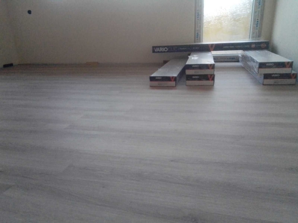 Дава се под наем Двустаен апартамент в Асеновград - 55 кв.м за 306 € - Снимка #1