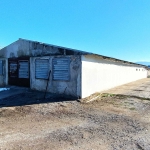 Склад в Търговище, Въбел - 1216 кв.м за 286 €/кв.м - Снимка #1