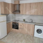 Дава се под наем Двустаен апартамент в Варна, Младост 2 - 60 кв.м за 400 € - Снимка #1