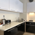 Тристаен апартамент в Силистра, Център - 90 кв.м за 1278 €/кв.м - Снимка #1