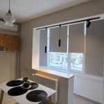 Дава се под наем Двустаен апартамент в Плевен, Идеален център - 75 кв.м за 550 € - Снимка #1