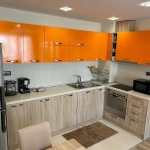 Дава се под наем Двустаен апартамент в Бургас, Център - 60 кв.м за 650 € - Снимка #1