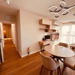 Дава се под наем Тристаен апартамент в Бургас, Изгрев - 98 кв.м за 980 € - Снимка #1