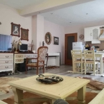 Дава се под наем Двустаен апартамент в Бургас, Сарафово - 75 кв.м за 400 € - Снимка #1