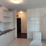 Дава се под наем Двустаен апартамент в Бургас, Възраждане - 50 кв.м за 400 € - Снимка #1