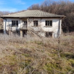 Къща в Пловдив, Тракия - 160 кв.м за 112 €/кв.м - Снимка #1