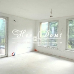 Тристаен апартамент в Варна, Владислав Варненчик - 90 кв.м за 1139 €/кв.м - Снимка #1