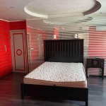 Дава се под наем Тристаен апартамент в София, Драгалевци - 96 кв.м за 1000 € - Снимка #1