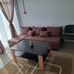 Дава се под наем Едностаен апартамент в София, Овча купел - 21 кв.м за 300 € - Снимка #1