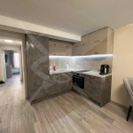 Дава се под наем Двустаен апартамент в Варна, Цветен квартал - 70 кв.м за 600 € - Снимка #1