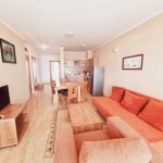 Двустаен апартамент в Свети Влас - 66 кв.м за 1287 €/кв.м - Снимка #1