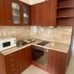 Двустаен апартамент в к.к. Слънчев бряг - 69 кв.м за 1232 €/кв.м - Снимка #1