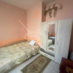 Двустаен апартамент в Пловдив, Съдийски - 30 кв.м за 1667 €/кв.м - Снимка #1