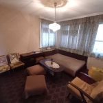 Къща в Айтос - 160 кв.м за 525 €/кв.м - Снимка #1